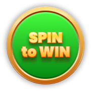 Spin to win